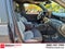2024 Toyota Tacoma 4WD TRD Off-Road