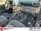 2024 Toyota Tacoma 4WD TRD Off-Road