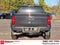 2024 Toyota Tacoma 4WD TRD Off-Road