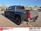 2024 Toyota Tacoma 4WD TRD Off-Road