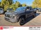 2024 Toyota Tacoma 4WD TRD Off-Road