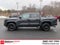 2025 Toyota Tacoma 4WD SR5