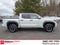 2024 Toyota Tacoma 4WD TRD Off-Road