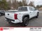 2024 Toyota Tacoma 4WD TRD Off-Road