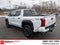 2024 Toyota Tacoma 4WD TRD Off-Road