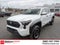2024 Toyota Tacoma 4WD TRD Off-Road