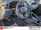 2025 Toyota Tacoma 4WD TRD Off-Road