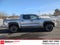2025 Toyota Tacoma 4WD TRD Off-Road