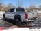 2025 Toyota Tacoma 4WD TRD Off-Road