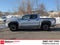 2025 Toyota Tacoma 4WD TRD Off-Road