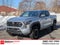 2025 Toyota Tacoma 4WD TRD Off-Road