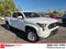 2025 Toyota Tacoma 4WD SR5