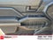 2025 Toyota Tacoma 4WD SR5