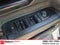 2025 Toyota Tacoma 4WD SR5