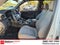 2025 Toyota Tacoma 4WD SR5