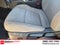 2025 Toyota Tacoma 4WD SR5
