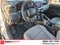 2025 Toyota Tacoma 4WD SR5
