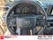2025 Toyota Tacoma 4WD SR5