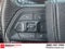 2025 Toyota Tacoma 4WD SR5