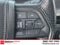 2025 Toyota Tacoma 4WD SR5