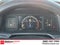 2025 Toyota Tacoma 4WD SR5