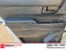 2025 Toyota Tacoma 4WD SR5