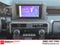 2025 Toyota Tacoma 4WD SR5