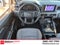 2025 Toyota Tacoma 4WD SR5