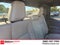 2025 Toyota Tacoma 4WD SR5