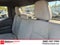2025 Toyota Tacoma 4WD SR5