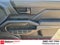 2025 Toyota Tacoma 4WD SR5