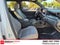 2025 Toyota Tacoma 4WD SR5