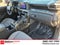 2025 Toyota Tacoma 4WD SR5