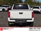 2025 Toyota Tacoma 4WD SR5