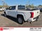 2025 Toyota Tacoma 4WD SR5