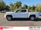 2025 Toyota Tacoma 4WD SR5