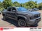 2025 Toyota Tacoma 4WD TRD Sport
