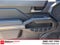 2025 Toyota Tacoma 4WD TRD Sport