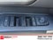 2025 Toyota Tacoma 4WD TRD Sport