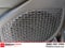 2025 Toyota Tacoma 4WD TRD Sport