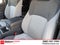 2025 Toyota Tacoma 4WD TRD Sport