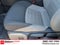 2025 Toyota Tacoma 4WD TRD Sport