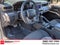 2025 Toyota Tacoma 4WD TRD Sport