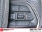 2025 Toyota Tacoma 4WD TRD Sport