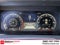2025 Toyota Tacoma 4WD TRD Sport