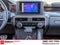2025 Toyota Tacoma 4WD TRD Sport