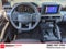 2025 Toyota Tacoma 4WD TRD Sport