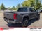 2025 Toyota Tacoma 4WD TRD Sport