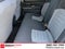 2025 Toyota Tacoma 4WD TRD Sport