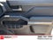 2025 Toyota Tacoma 4WD TRD Sport